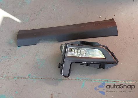 2020 Nissan Rogue Sl Intelligent Awd from USA, damaged, VIN 5N1AT2MV2LC700288